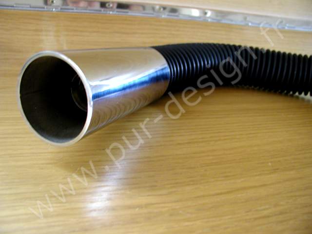 Lampe applique Targetti Sankey, Desugn 70. Pur Design.