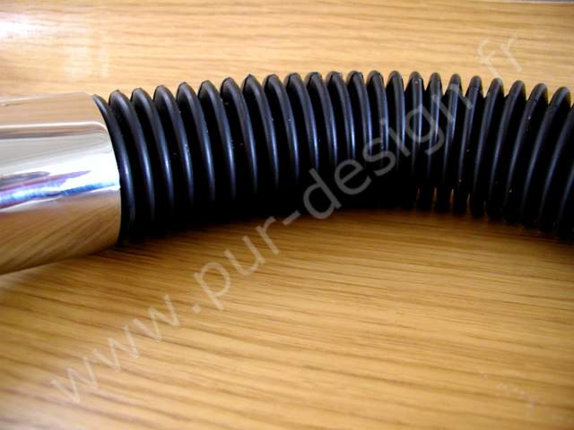 Lampe applique Targetti Sankey, Desugn 70. Pur Design.