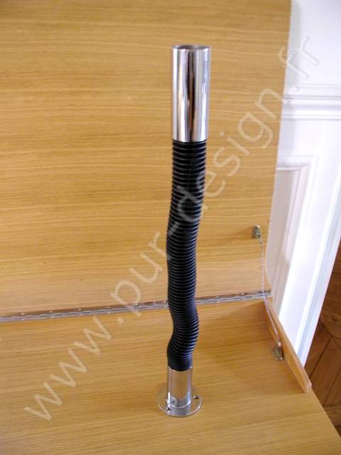 Lampe applique Targetti Sankey, Desugn 70. Pur Design.