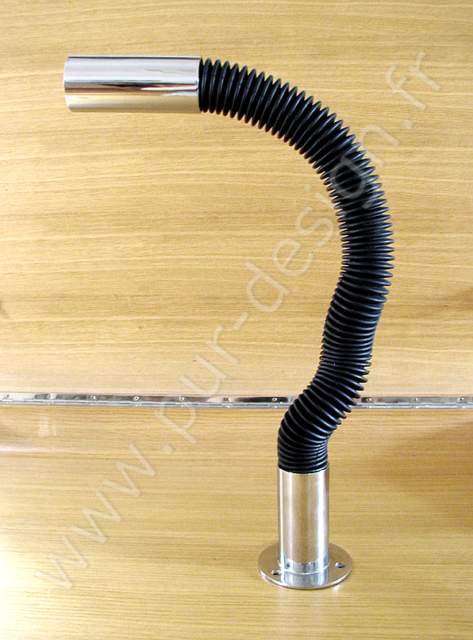 Lampe applique Targetti Sankey, Desugn 70. Pur Design.