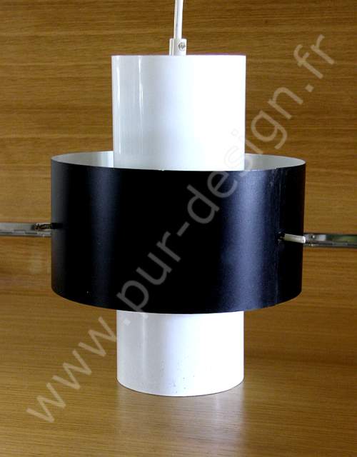 Suspension Tunika de Design scandinave de Fog et Morup. Pur Design.