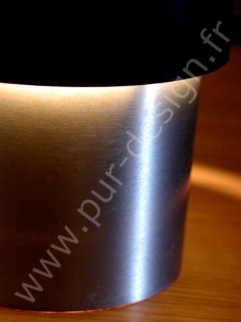 Suspension Tunika de Design scandinave de Fog et Morup. Pur Design.