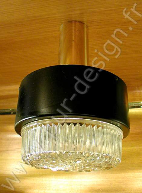 Suspension Design modernistes, industriel, scandinave; Lyfa. Pur Design.