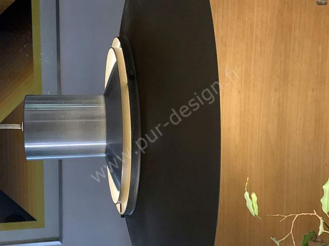 Suspension de Fabricius & Kasthlom pour Nordisk Solar, Design scandinave,  Pur Design.